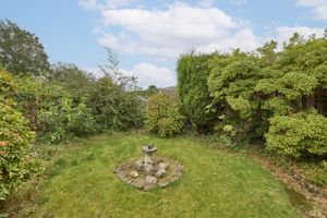 Photo 27- click for photo gallery